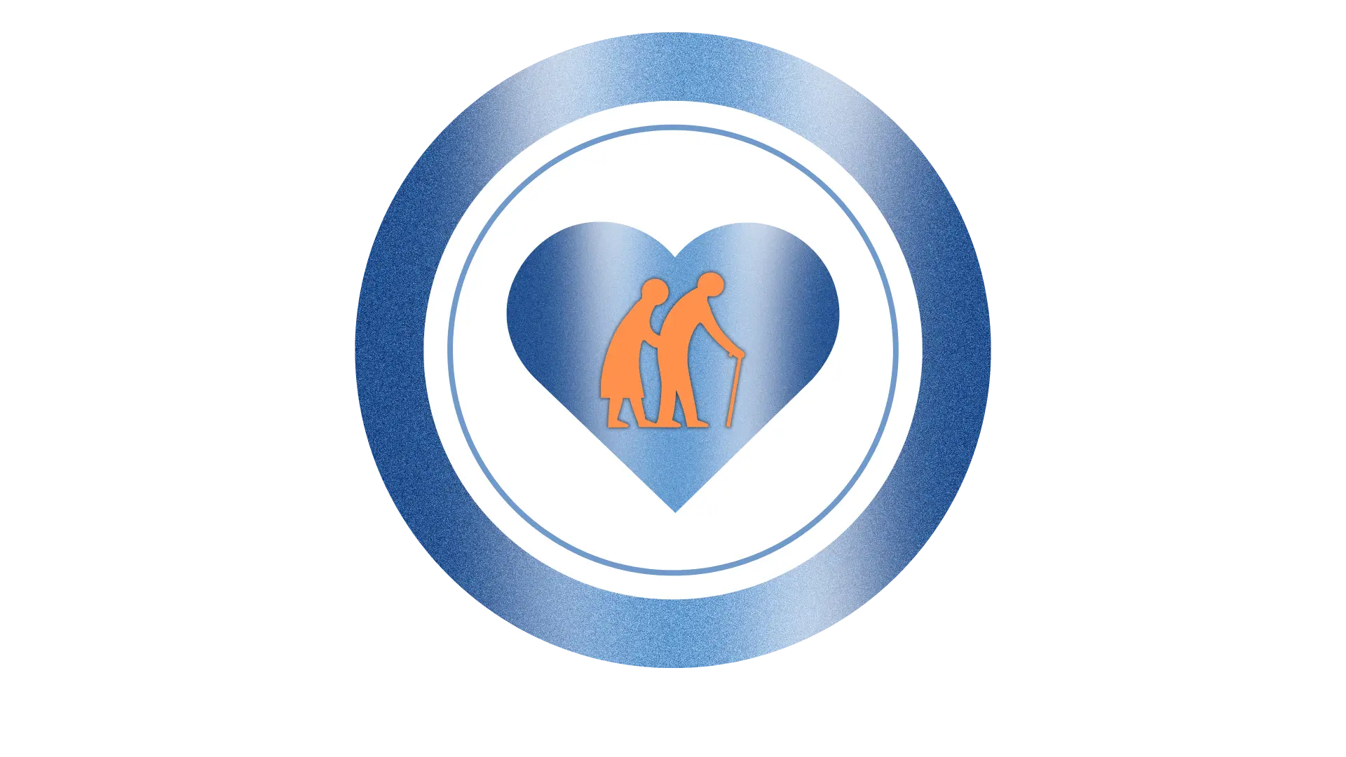 Old Age Assist logo
